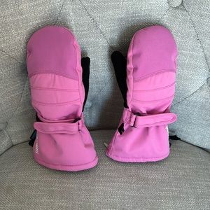 Gordini “aquabloc” kids Meduim